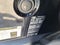 2025 Land Rover Range Rover Velar Dynamic SE
