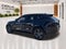 2025 Land Rover Range Rover Velar Dynamic SE