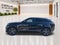 2025 Land Rover Range Rover Velar Dynamic SE