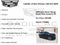 2025 Land Rover Range Rover Velar Dynamic SE