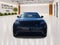 2025 Land Rover Range Rover Velar Dynamic SE