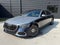 2023 Mercedes-Benz S-Class Maybach S 680