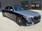 2023 Mercedes-Benz S-Class Maybach S 680