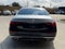 2023 Mercedes-Benz S-Class Maybach S 680