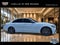 2022 Mercedes-Benz E-Class AMG® E 53
