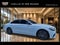 2022 Mercedes-Benz E-Class AMG® E 53