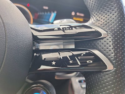 2022 Mercedes-Benz E-Class AMG® E 53
