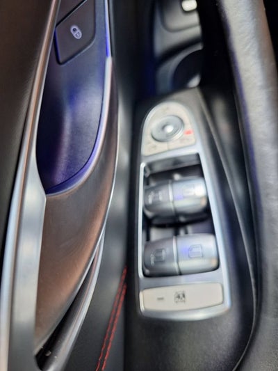 2022 Mercedes-Benz E-Class AMG® E 53