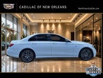 2022 Mercedes-Benz E-Class AMG® E 53
