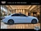 2022 Mercedes-Benz E-Class AMG® E 53