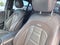 2022 Mercedes-Benz E-Class AMG® E 53