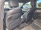 2022 Mercedes-Benz E-Class AMG® E 53