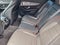 2022 Mercedes-Benz E-Class AMG® E 53