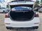 2022 Mercedes-Benz E-Class AMG® E 53