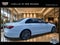 2022 Mercedes-Benz E-Class AMG® E 53
