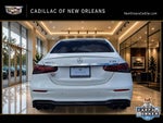 2022 Mercedes-Benz E-Class AMG® E 53