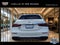 2022 Mercedes-Benz E-Class AMG® E 53