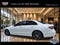 2022 Mercedes-Benz E-Class AMG® E 53
