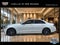 2022 Mercedes-Benz E-Class AMG® E 53