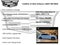 2022 Mercedes-Benz E-Class AMG® E 53
