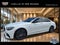2022 Mercedes-Benz E-Class AMG® E 53