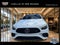 2022 Mercedes-Benz E-Class AMG® E 53