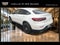 2023 Mercedes-Benz GLC GLC 300