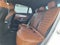 2023 Mercedes-Benz GLC GLC 300