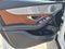 2023 Mercedes-Benz GLC GLC 300