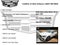 2023 Mercedes-Benz GLC GLC 300