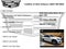 2023 Mercedes-Benz GLC GLC 300