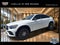 2023 Mercedes-Benz GLC GLC 300