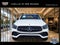 2023 Mercedes-Benz GLC GLC 300