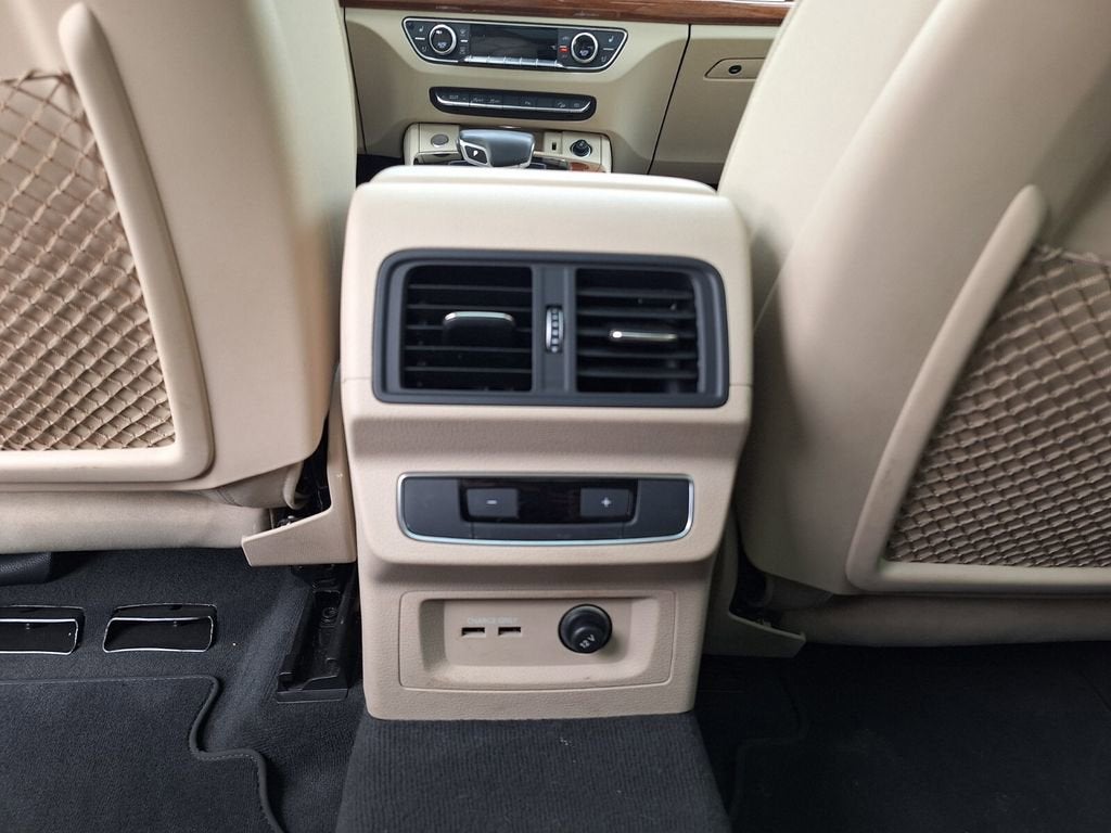 2023 Audi Q5 Premium Plus