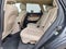 2023 Audi Q5 Premium Plus