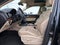 2023 Audi Q5 Premium Plus