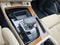 2023 Audi Q5 Premium Plus