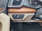 2023 Audi Q5 Premium Plus