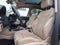 2023 Audi Q5 Premium Plus