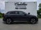 2023 Audi Q5 Premium Plus
