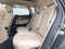 2023 Audi Q5 Premium Plus