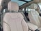 2023 Audi Q5 Premium Plus