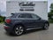 2023 Audi Q5 Premium Plus