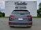 2023 Audi Q5 Premium Plus