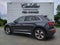 2023 Audi Q5 Premium Plus