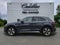 2023 Audi Q5 Premium Plus