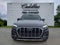 2023 Audi Q5 Premium Plus
