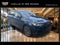 2022 Audi Q7 45 quattro Premium