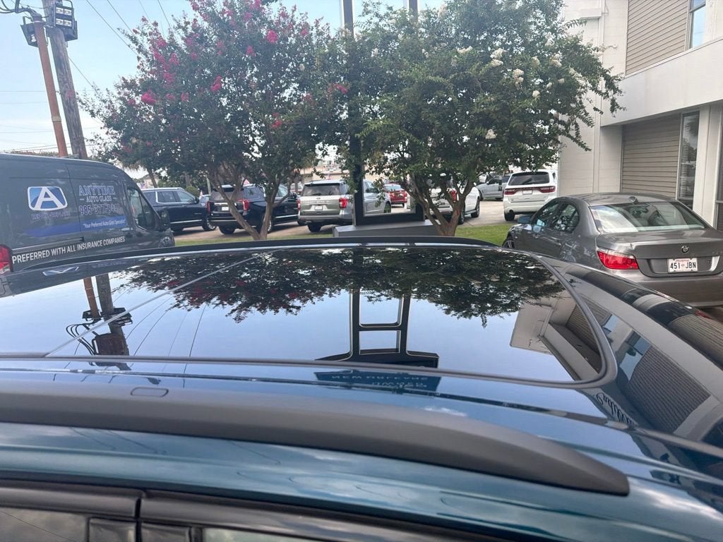 2022 Audi Q7 45 quattro Premium