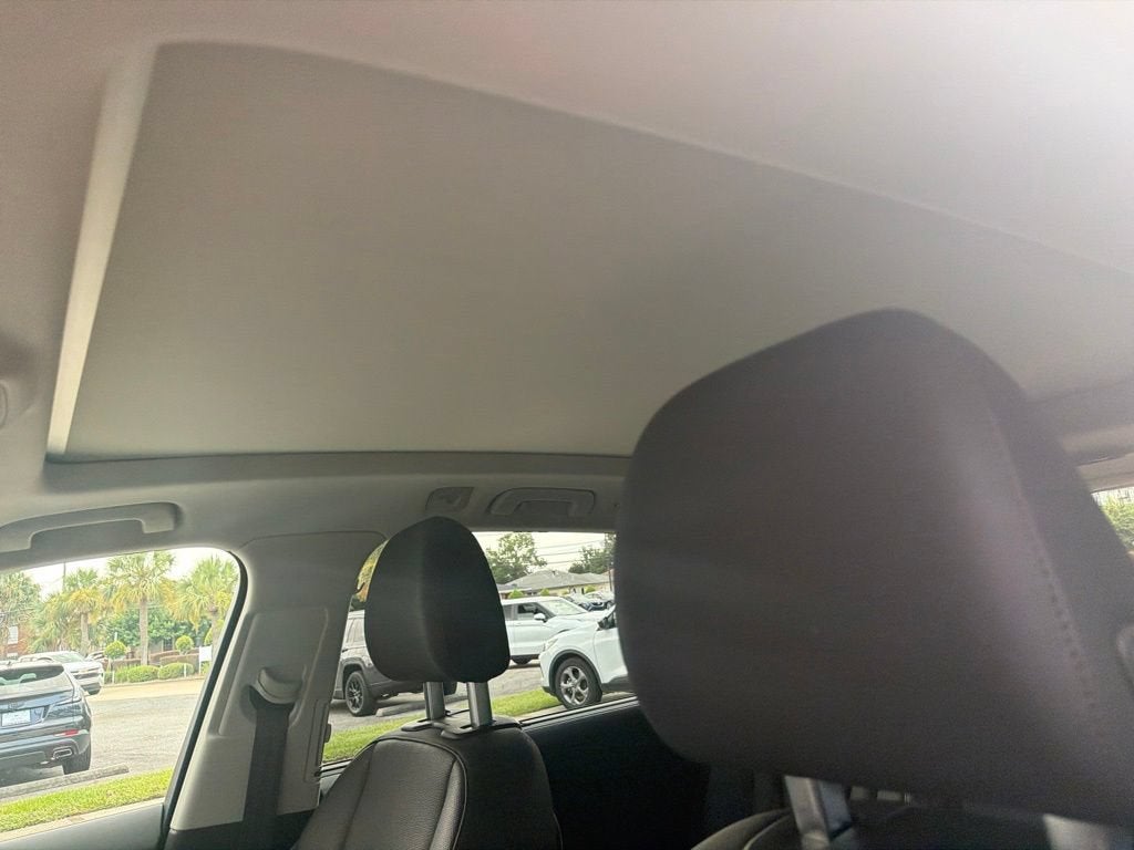 2022 Audi Q7 45 quattro Premium